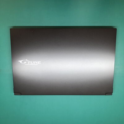 【津ラッツ店】中古  G-Tune　P5-RT 4990001005 