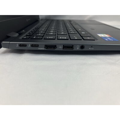【仙台店】中古  dynabook G83/KW (Core i5-1235U/16GB/SSD256GB/-/-/WLAN/13.3FHD/W11P/-) 3240011418 