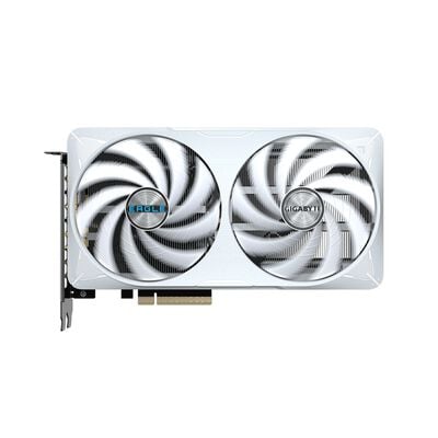 GIGABYTE  GV-N506TEAGLEOC ICE-16GD (GeForce RTX 5060 Ti 16GB) 