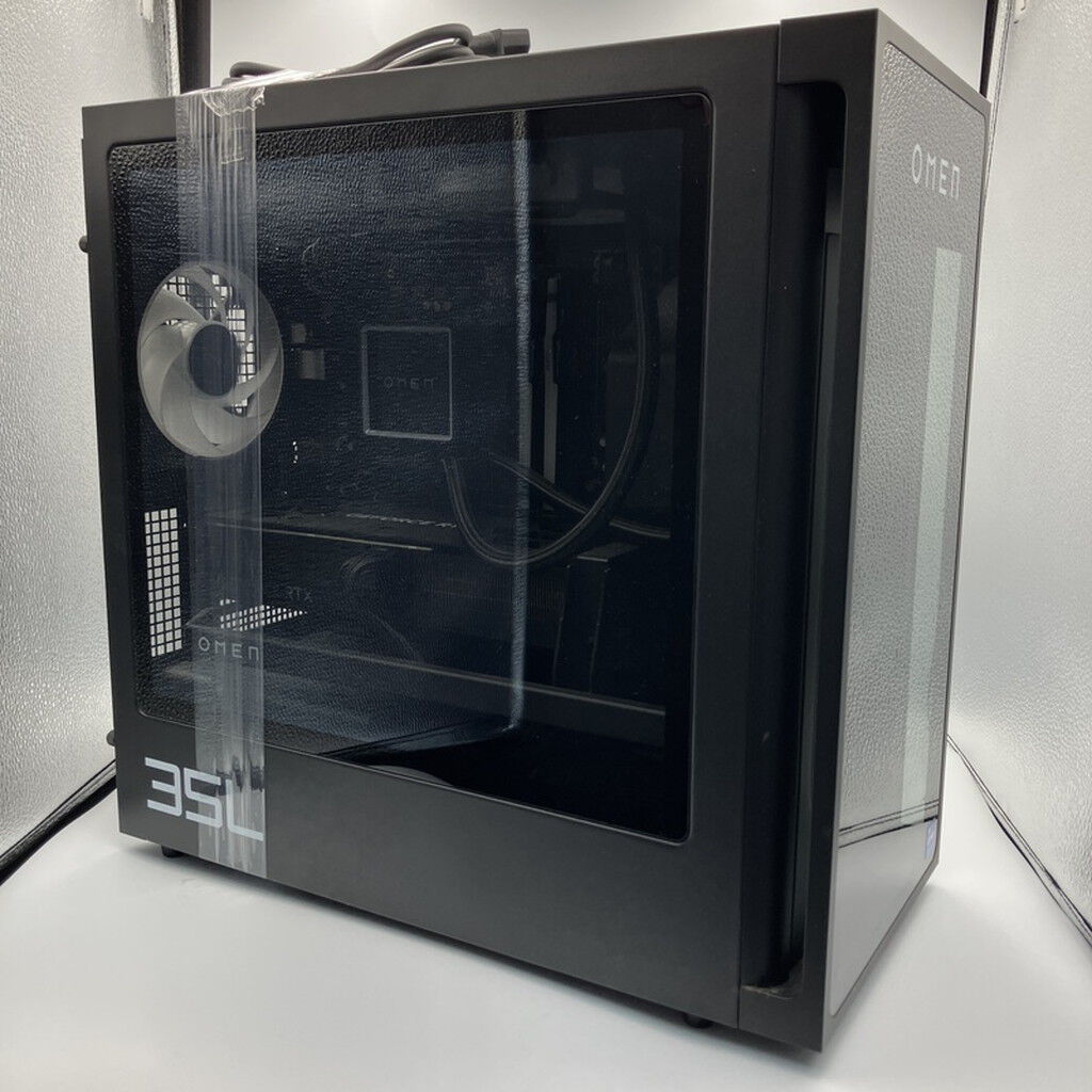 GeForce RTX 4070,GeForce RTX 4070 SUPER,GeForce RTX 4070 Ti
