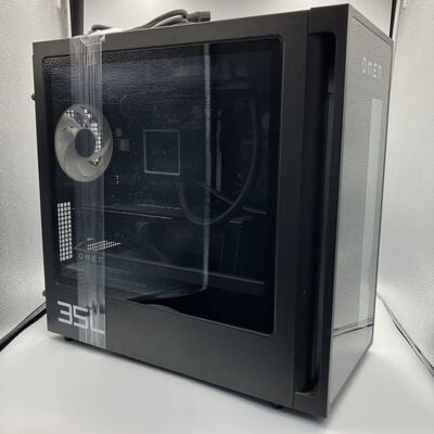 【町田店】中古  HP OMEN 35L 3330003444 