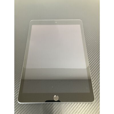 【富士青葉店】中古  Apple iPad 10.2インチ (第8世代/2020) Wi-Fi 32GB スペースグレイ MYL92J/A 143620 