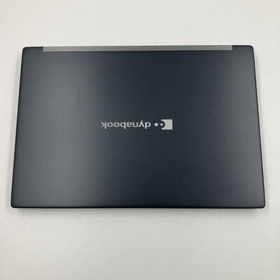 【なんば店】中古  dynabook GA83/XY A6A1XYL2211A (Ryzen 5 7430U/8GB/SSD256GB/WLAN/13.3FHD) 3280022077 