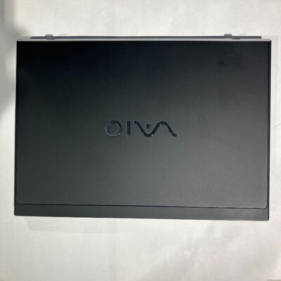 【鹿児島店】中古  VAIO VJPJ13C12N (INTEL Core i5 1035G1 1.0GHz/8GB/SSD256GB/-/オンボード/12.5/1920x1080/Wi-Fi/WEBCAM/W11H64) 178713 