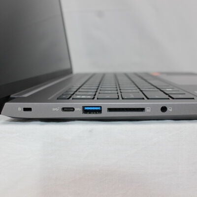 【なんば店】中古  THIRDWAVE GALLERIA XL7C-R36H 188857 