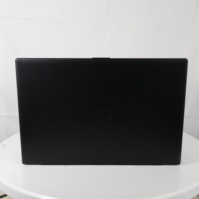【通販センター】中古  Fujitsu FMV Lite WA1/J2 FMVWJ2A111(Intel Celeron 7305/16GB DDR4 (PC4)/SSD1TB/なし/オンボード/15.6/1920x1080/Wi-Fi/W11H64 MAR) 199576 