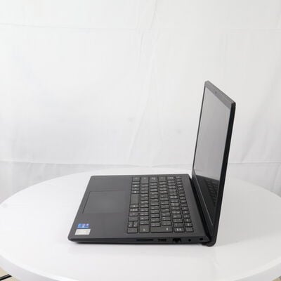 【通販センター】中古  Dell Vostro 14 3430(/16GB DDR4 (PC4)/SSD256GB/なし/オンボード/14/1920x1080/Wi-Fi/Windows 11 Home 64bit) 191580 