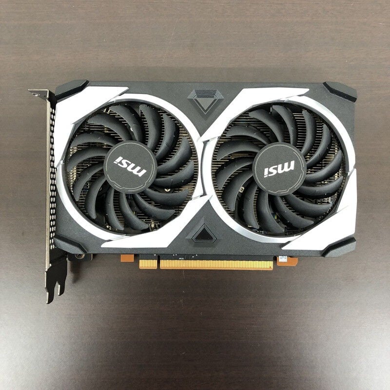 ジャンク扱い MSI RX 6500 XT 4GB OC Edition ジャンク扱い MSI RX 6500 XT 4GB OC Edition Amazon | MSI Radeon RX