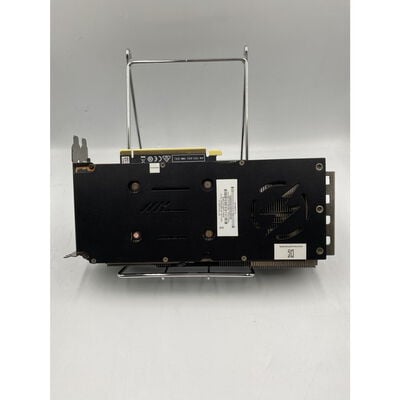 【座間相武台】中古  各社 GeForce RTX3070 (8GB PCI-E) 143917 