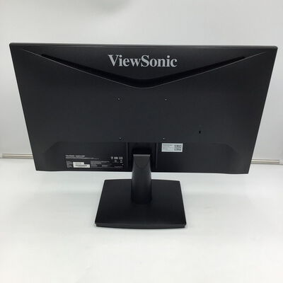 【白山FM松任店】中古  Viewsonic VA2414-MH (23.8"W 1A1H IPS) 4950001885 
