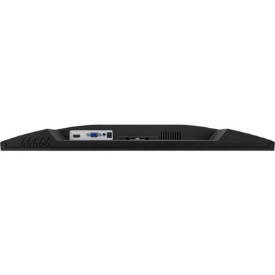 ViewSonic  VA2409-MH-7 (23.6インチワイド 液晶モニター) 
