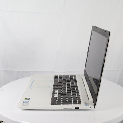 【通販センター】中古  Dell G3 3579(Intel Core i5 8300H/8GB/SSD256GB/なし/NVIDIA GeForce GTX 1050 4GB/15.6/1920x1080/Wi-Fi/W11H64 MAR) 188080 
