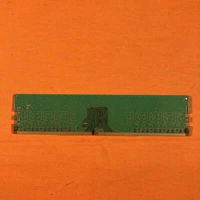 【なんば店】中古  PC4-21300 8GB デスクトップ用_ 184888 