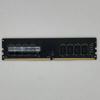 中古  PC4-25600 16GB デスクトップ用(DDR4-3200) 140728 