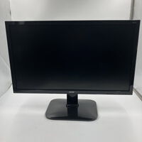 中古  Acer KG240bmiix (24型 1920x1080 TN 75Hz) 3280022970 