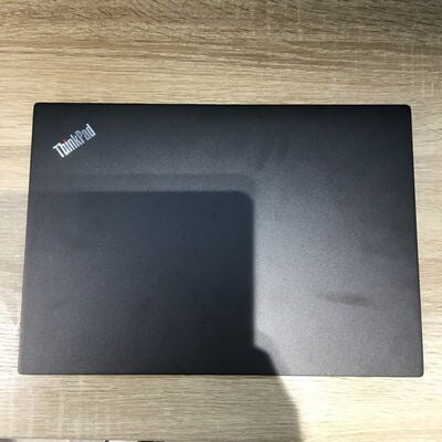 【松山環状枝松店】中古  Lenovo ThinkPad L13 Gen2 20VJ-S03B00 (Intel Core i3 1115G4 3.00GHz/8GB/SSD256GB/なし/オンボード/13.3/1920x1080/Wi-Fi/WEBCAM/W11H64 MAR) 185199 