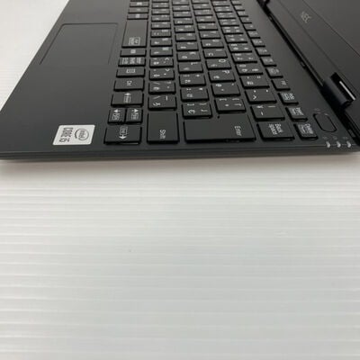 【秋葉原本店】中古  NEC_VersaPro_UltraLite_PC-VKT10CZG7(i5-10210Y/8GB/SSD256GB/W11P) 3410016625 