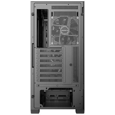 Antec  P30 AIR (ATX ガラス) 