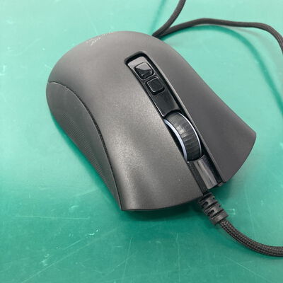 【神戸・三宮店】中古  Razer DeathAdder V2 (RZ01-03210100-R3M1) 146987 