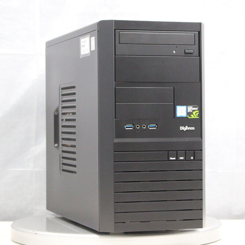 【中古】 サイバーテニスの申し子たち 進化するデュアルエデュケーション/パレード/釜口明治 中古 THIRDWAVE Magnate EM041【8/14価格改定!】 ｜ パソコン