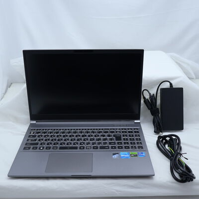 【通販センター】中古  THIRDWAVE raytrek R5-RL5R 202496 