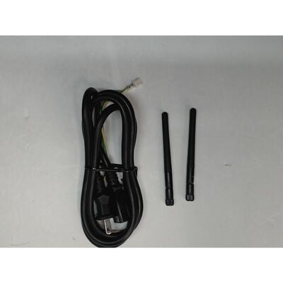 【前橋ｲﾝﾀｰｱｶﾏﾙ店】中古  自作パソコン(i5 13400F/16GB/SSD1TB/HDD4TB/RTX3060 12GB) 4540002144 