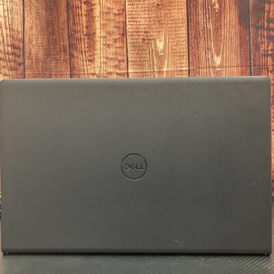 【富士青葉店】中古  DELL Inspiron 15 3520(i5-1135G7/8GB/SSD512GB/W11H) 5070001876 