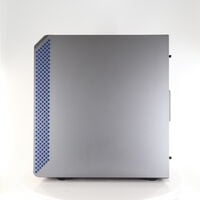 中古  THIRDWAVE_GALLERIA_XA7C-R37(Core_i7-11700/16GB/SSD1TB/HDD2TB/W11H) 3410014003 