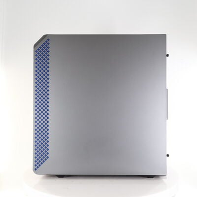 【秋葉原本店】中古  THIRDWAVE_GALLERIA_XA7C-R37(Core_i7-11700/16GB/SSD1TB/HDD2TB/W11H) 3410014003 