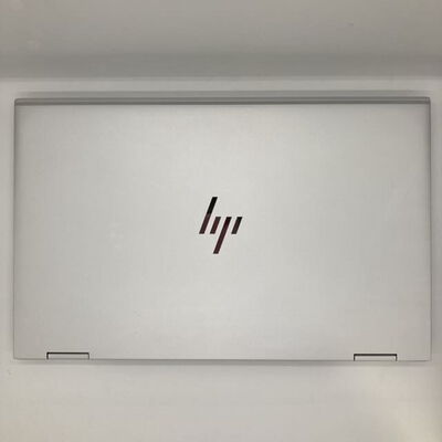 【八王子店】中古  HP EliteBook x360 1040 G7 NoteBook PC(i5-10310U/8GB/SSD256GB/W11P) 1230010756 
