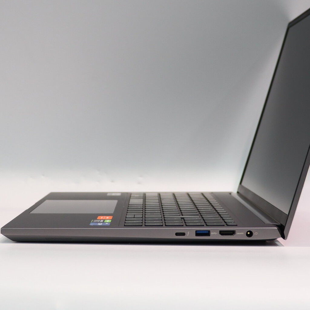 中古 GALLERIA XL7C-R36H(i7-12700H/16GB/SSD512GB/RTX3060/W11H