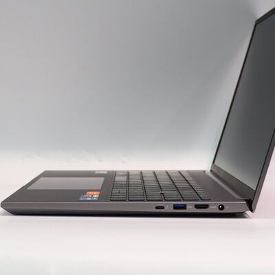 【札幌店】中古  GALLERIA XL7C-R36H(i7-12700H/16GB/SSD512GB/RTX3060/W11H) 3210015926 