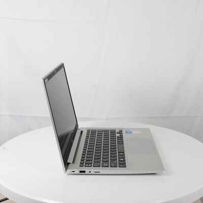 【通販センター】中古  HP ProBook 430 G8(Intel Core i5 1135G7/16GB/SSD256GB/なし/オンボード/13.3/1366x768/Wi-Fi/W11H64 MAR) 185365 