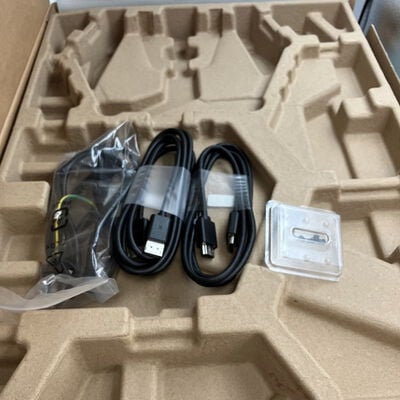 【新潟店】中古  Dell S2522HG（24.5インチ フルHD 1920x1080 240Hz） 3290006748 