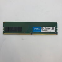 中古  PC4-21300 8GB デスクトップ用_ 184888 