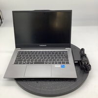 中古  THIRDWAVE F-14RP5(i5-1335U/8GB/SSD500GB/W11H) 4660003317 