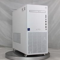中古  DELL XPS 8950(Intel Core i9 12900K/32GB/SSD1TB/DVDマルチ/NVIDIA GeForce RTX 3070 8GB/W11H64 MAR) 180617 
