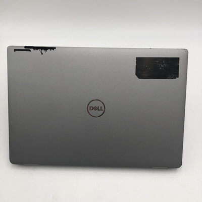 【盛岡都南店】中古  DELL Latitude 5320(Intel Core i5 1145G7 2.60GHz/16GB DDR4/SSD256GB/-/オンボード/13.3/1920x1080/Wi-Fi/WEBCAM/W11P/VBT) 192790 