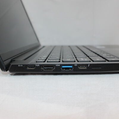 【なんば店】中古  THIRDWAVE F-14LN7LA 194157 