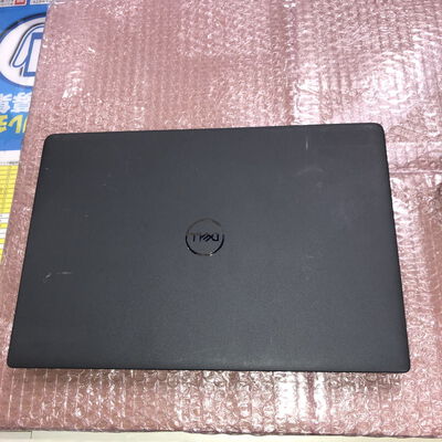 【宮崎恒久店】中古  DELL Latitude3410 (INTEL Core i5 10310U 1.7GHz/16GB/SSD512GB/-/オンボード/14/1920x1080/Wi-Fi/WEBCAM/W11H64) 179393 