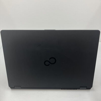 【秋葉原本店】中古  FUJITSU LIFEBOOK U7311/F(i5-1145G7/8GB/SSD256GB/W11P) 3410015632 
