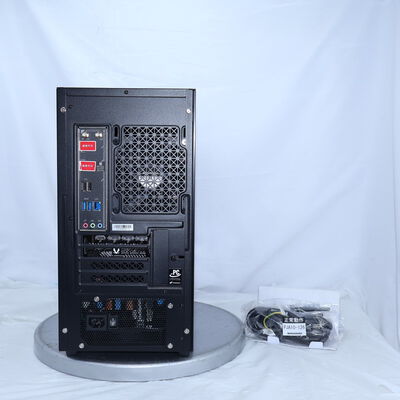 【通販センター】中古  THIRDWAVE AD-R7A57A-01B 205308 