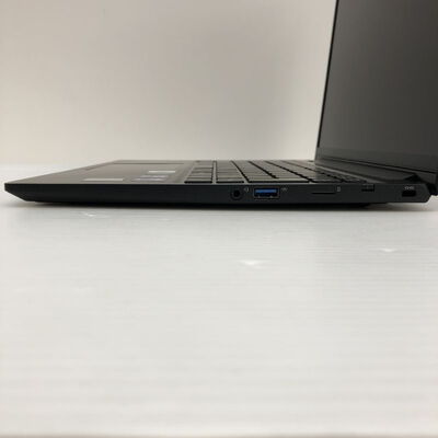 【徳島住吉店】中古  THIRDWAVE F-14LN5LA 190725【4/9値下げ!】 