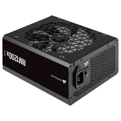 Corsair  RM1200x Shift CP-9020254-JP (1200W) 