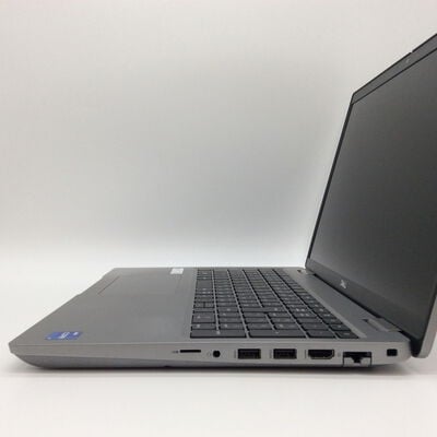 【浜松店】中古  DELL Latitude 5531(i7-12800H/16GB/SSD512GB/なし/MX550 2GB) 1300007967 