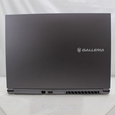 【秋葉原本店】中古  THIRDWAVE GALLERIA DL7C-IG-C4 196853 