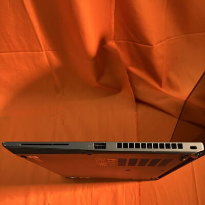 【なんば店】中古  Lenovo ThinkPad T14s Gen 2 (1185G7/32GB/SSD512GB/WLAN/14FHD/W10P64) 182587 