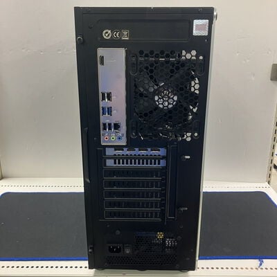【大宮店】中古  自作PC 1250007936 