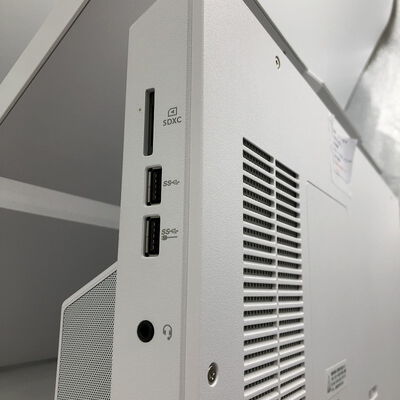 【盛岡都南店】中古  NEC LAVIE A23 A2335/CAW PC-A2335CAW 4580002376 