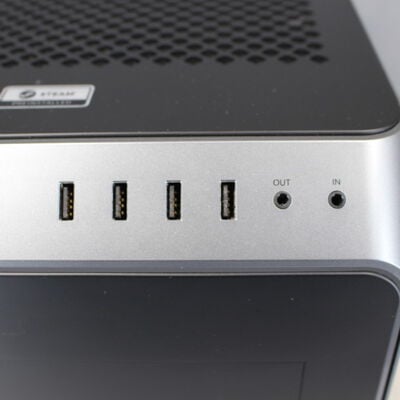 【通販センター】中古  THIRDWAVE GALLERIA SKM(Intel Core i5 12400/16GB/SSD1TB/なし/NVIDIA GeForce RTX 3060 12GB/W11H64 MAR) 180710 